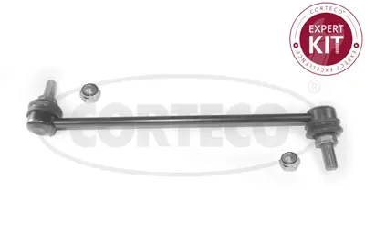 CORTECO 49398560 Stabılızer Z Rotu Sol Nıssan Qashqaı J10 - Jj10 07-> Kaleos 08-> X-Traıl T31 07-13 