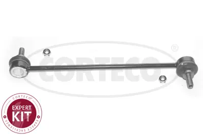 CORTECO 49398602 Stabılızer Z Rotu Stılo 01>bravo 07>                               