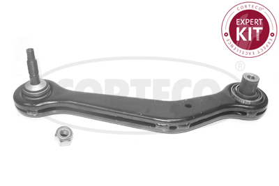 CORTECO 49398619 Salıncak Arka Ust Sag Bmw X5 E53 00>06 