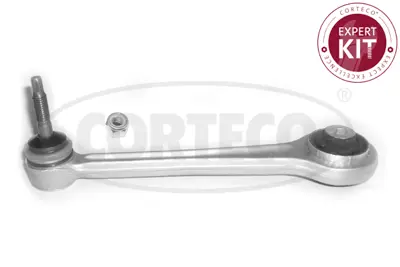 CORTECO 49398720 Salıncak Arka Sol Sag Bmw E39 E60 E63 E64 E65 