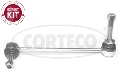 CORTECO 49398756 Z Rot On Sol Bmw X6 E71 E72 08>14 