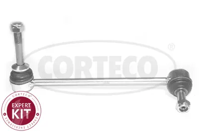 CORTECO 49398766 Z Rot On Sag Bmw X6 E71 E72 08>14 
