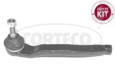 CORTECO 49398776 Rotbası Sag Megane Iı-Scenıc Iı 02-> 