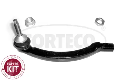 CORTECO 49398885 Rot Bası Sag Volvo S60 I (384)  00>10 S80 I (184)  98>06 V70 I (875, 876)  97>00 V70 Iı (285)  99>07 