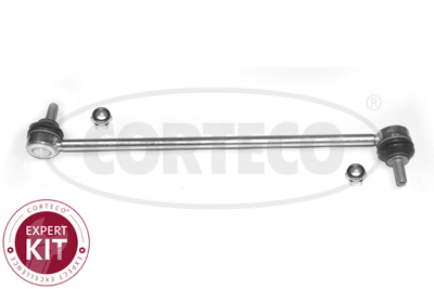 CORTECO 49398932 Askı Rotu On Sag Sol Freelander 2 L359 06>14 