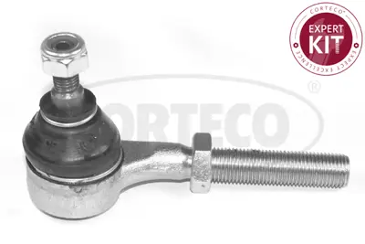 CORTECO 49398942 Rotbası Sag P106-P206-P307-P605-C4 04--> - Saxo-Xantıa 