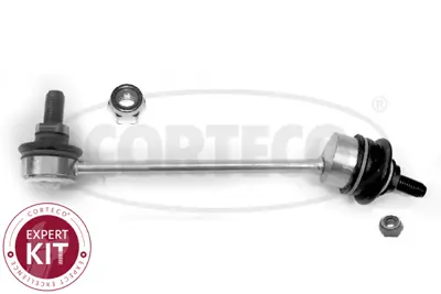 CORTECO 49398955 Askı Rotu On Sag Sol Freelander I L314 98>06 