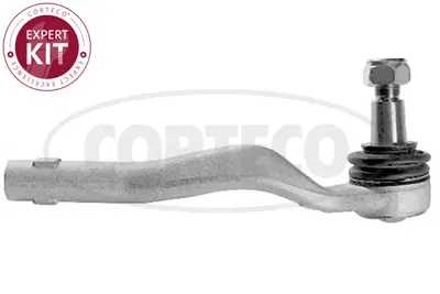CORTECO 49398977 Rot Bası Sag Glk-Class X204 08>16 