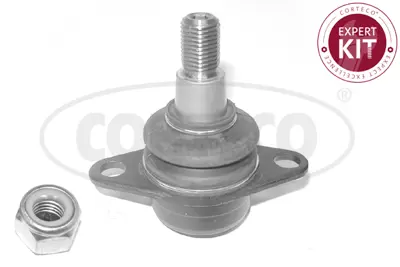 CORTECO 49399020 Alt Rotıl On Sol Sag Bmw X5 E53 01>06           