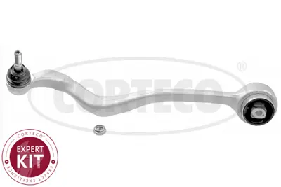 CORTECO 49399024 Salıncak On Ust Sag Bmw E39 95>03 Z8 E52 00>03 