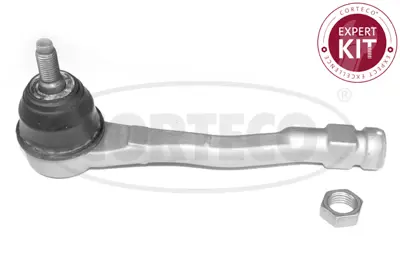 CORTECO 49399047 Rotbası Sag Tepee Berlıngo 08-->p308  07-->p3008 07--> P5008 09--> 