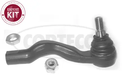 CORTECO 49399048 Rot Bası Sol Vıano W639 03> Vıto W639 03> 