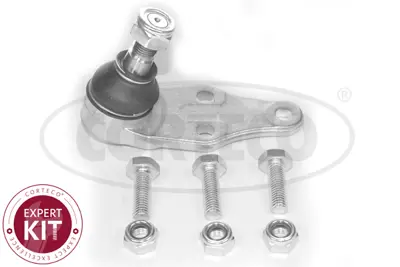 CORTECO 49399084 Alt Rotıl On Sag Sol Freelander I L314 98>06 