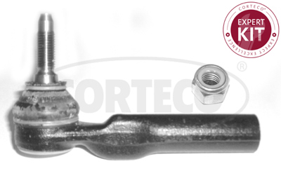 CORTECO 49399117 Rotbası Sag-Sol Marea-Doblo-Palıo-Albea 