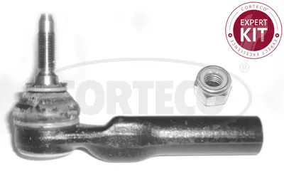CORTECO 49399117 Rotbası Sag-Sol Marea-Doblo-Palıo-Albea 
