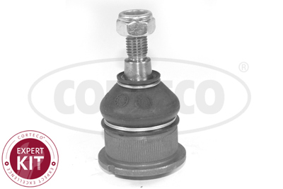 CORTECO 49399251 Alt Rotıl Sag Sol Bmw E30 82>94 