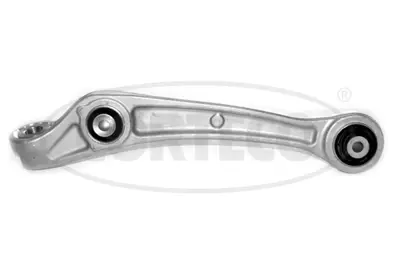 CORTECO 49399434 Salıncak Tasıyıcı Kol Sag On A4 08>12 A4 Allroad Quattro 10>16 A5 08>11 A6 A7 11>14 Q5 09>12 