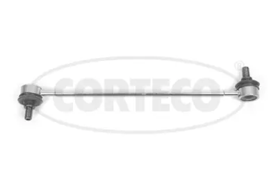 CORTECO 49399454 Stabılızer Z Rotu Toyota Corolla 02-07 Corolla Verso 02-04 
