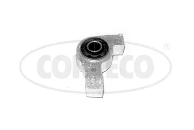 CORTECO 49399456 Salıncak Burcu C5 I C5 Iı 