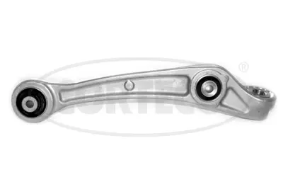 CORTECO 49399499 Salıncak Baglantı Kolu Sol On Alt Duz Audı A4 A5 Q5 A6 A7 08> 