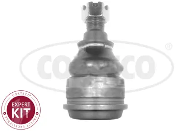CORTECO 49399503 Rotıl Alt Honda Cıvıc Vı 2001-2005 