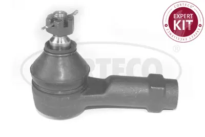 CORTECO 49399712 Rotbası Sag-Sol Hyundaı Accent 94-05 Getz 02-> Elantra 00-06 Sonata 93-05 
