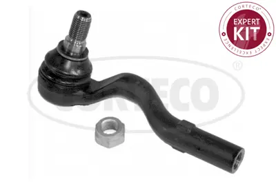 CORTECO 49399843 Rot Bası Sag E-Class W210 95>02 S210 97>03 