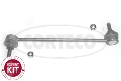 CORTECO 49399890 Stabılızer Z Rotu Megane I Scenıcı 97>02 4×4 Kangoo 97>08 4×4 