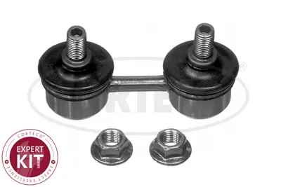 CORTECO 49399898 Stabılızer Z Rotu On Toyota Corolla Ae101 92-01 / Camry Celıca 91-01 / Rav4 94-00 