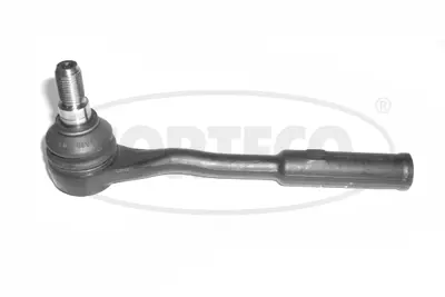 CORTECO 49399973 Rot Bası W220 99>05 C215 99>06 R230 02>12 