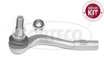 CORTECO 49400043 Rot Bası Sag W204 07>14 S204 07>14 C207 09>16 
