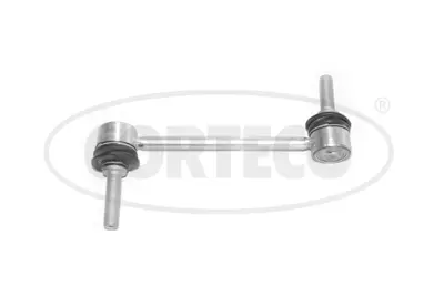 CORTECO 49400212 Askı Rotu On X164 06>12 W164 05>11 W251 06>14 