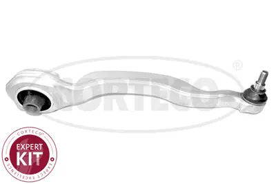 CORTECO 49400218 Salıncak Rotıllı On Sol Alt (Cekıcı Kol) S-Class W221 05>13 C216 06>13 