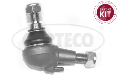CORTECO 49400264 Rotıl On Alt C218 11>17 W212 09>15 S212 09>16 