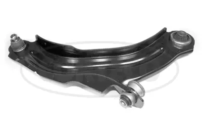 CORTECO 49400653 Salıncak Sag Komple Clıo Iv 12> 