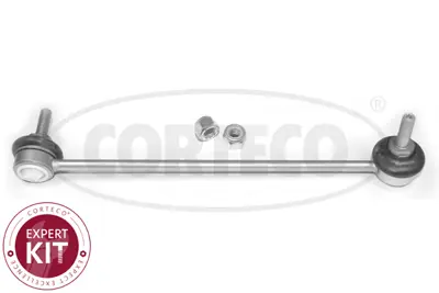 CORTECO 49400989 Askı Rotu On Sag Mını R56 R60 R61 10>16 
