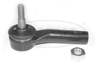 CORTECO 49401708 Rotbası Sag Doblo Iıı 10>                                               