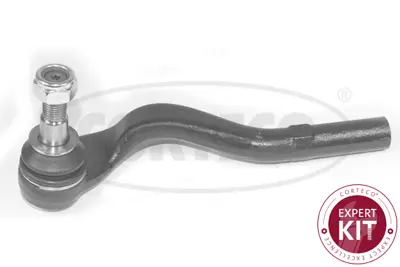 CORTECO 49401865 Rot Bası Sag X218 12>17 C218 11>17 W212 09>15 S212 09>16 