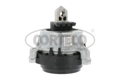 CORTECO 49427502 Motor Takozu Sol Bmw B46 B48 G20 G30 G31 G38  X3 G01 G08  X4 G02  X5 G05  