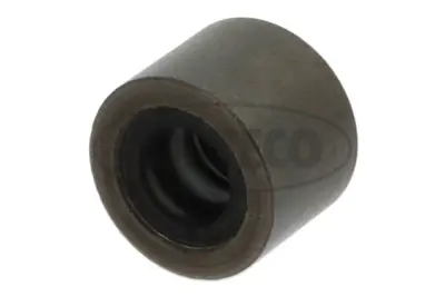 CORTECO 80000024 Saft Burcu Bmw E90 E46 E30 E34 E36 E38 E39 E60 E65 F01 F10 F20 E84 E83 E53 E70 Z4 E86 E85 E89 E81 E8 