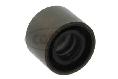 CORTECO 80000024 Saft Burcu Bmw E90 E46 E30 E34 E36 E38 E39 E60 E65 F01 F10 F20 E84 E83 E53 E70 Z4 E86 E85 E89 E81 E8 