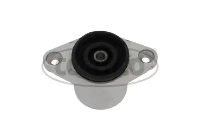 CORTECO 80000245 Amortısor Tablası Takozu Arka A6 4b Passat Iıı 3b3 96> 