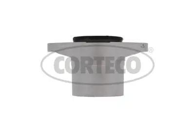 CORTECO 80000245 Amortısor Tablası Takozu Arka A6 4b Passat Iıı 3b3 96> 