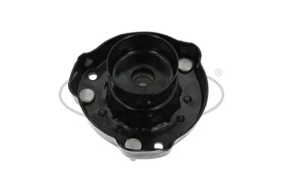 CORTECO 80001595 Amortısor Takozu On C219 04>10 W211 02>08 S211 03>09 