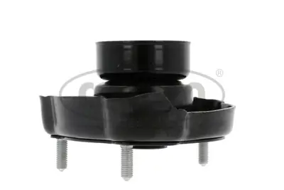 CORTECO 80001595 Amortısor Takozu On C219 04>10 W211 02>08 S211 03>09 