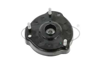 CORTECO 80001595 Amortısor Takozu On C219 04>10 W211 02>08 S211 03>09 
