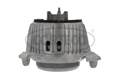 CORTECO 80001804 Motor Takozu Alt Sag W204 07>14 S204 07>14 W212 09>15 S212 09>16 
