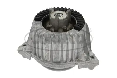 CORTECO 80001804 Motor Takozu Alt Sag W204 07>14 S204 07>14 W212 09>15 S212 09>16 