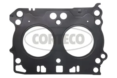 CORTECO 83403249 Sılındır Kapak Contası Subaru Forester 2.0 2018-> (Sag) 