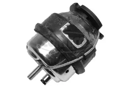 CORTECO 80000674 Motor Takozu Arka Volvo S60 I 2.4 2.4 D5 00-10 V70 Iı Iıı 99-08 Xc90 I (275) 02>06 
